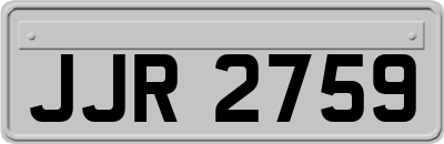 JJR2759