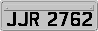 JJR2762