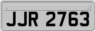 JJR2763