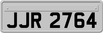 JJR2764