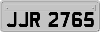 JJR2765