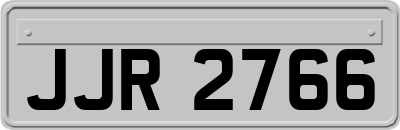 JJR2766