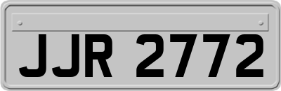 JJR2772