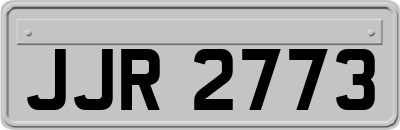 JJR2773