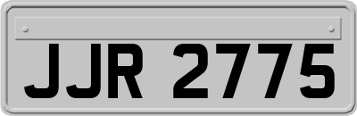 JJR2775