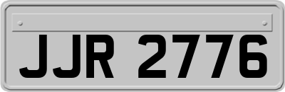 JJR2776
