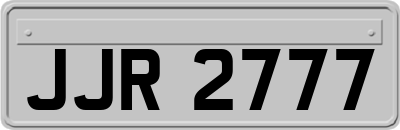 JJR2777