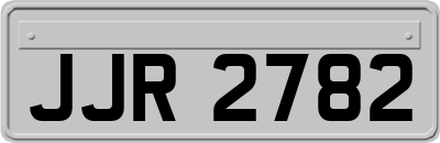 JJR2782