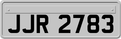 JJR2783
