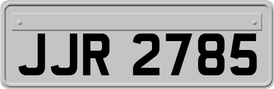 JJR2785