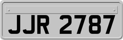 JJR2787