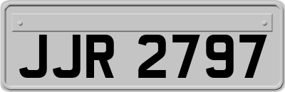 JJR2797