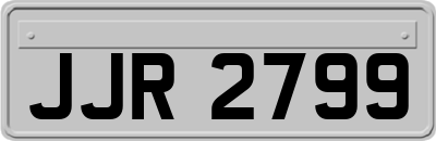 JJR2799