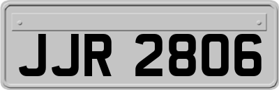 JJR2806
