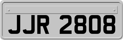 JJR2808