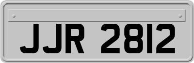 JJR2812