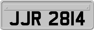 JJR2814