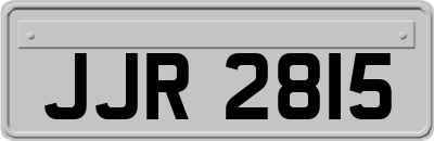JJR2815