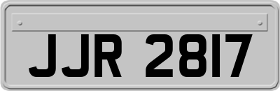 JJR2817