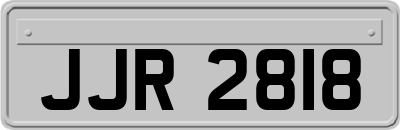 JJR2818