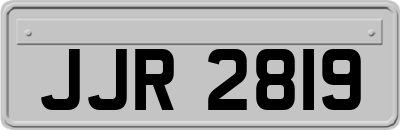 JJR2819