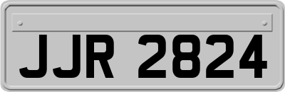 JJR2824