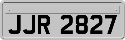 JJR2827