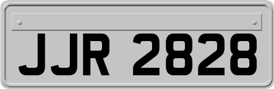 JJR2828