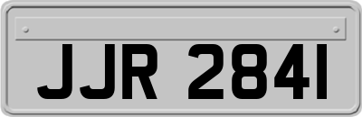 JJR2841