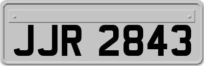 JJR2843