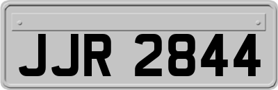 JJR2844
