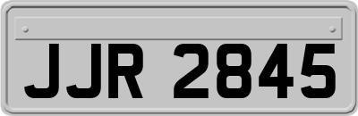 JJR2845