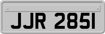 JJR2851