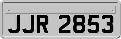 JJR2853