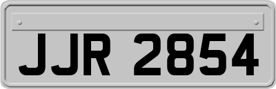 JJR2854
