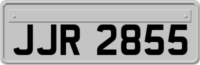 JJR2855
