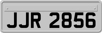 JJR2856
