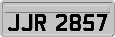 JJR2857