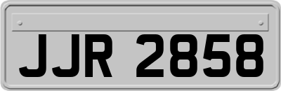 JJR2858