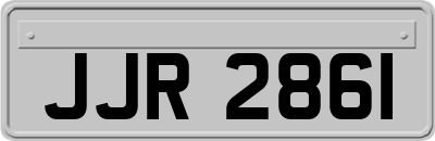 JJR2861