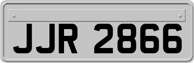 JJR2866