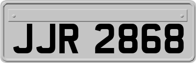 JJR2868