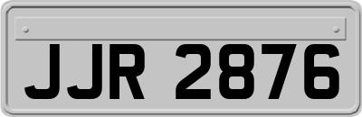JJR2876