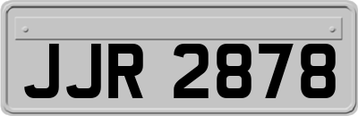 JJR2878