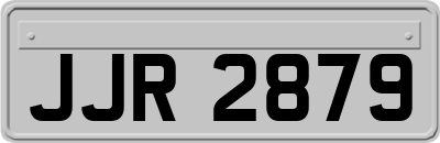 JJR2879