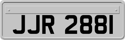 JJR2881