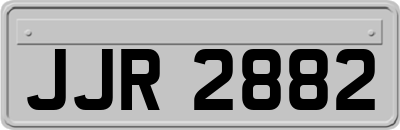 JJR2882