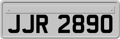 JJR2890
