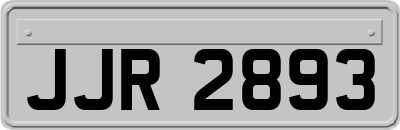 JJR2893