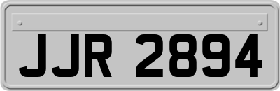 JJR2894
